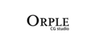 Orple CG studio