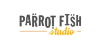 Parrot Fish Studio