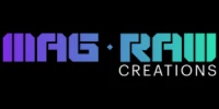 MAG-RAW Creations