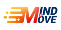Mindnmove Web Services