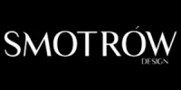 Smotrow Design