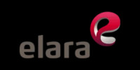 Elara Systems