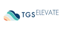 TGS Elevate