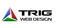 Trig Web Design