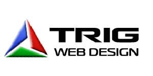 Trig Web Design