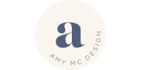 Amy Mc Design