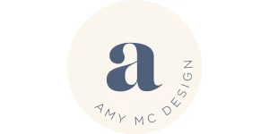 Amy Mc Design