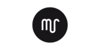 Mr