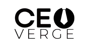 CEOVerge