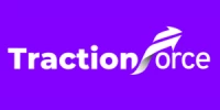 TractionForce