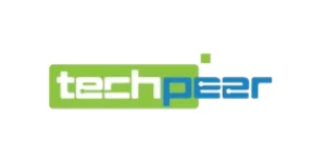 TechPeer