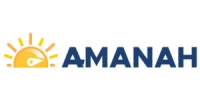 Amanah Tech