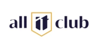 All IT Club