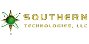 Southern Technologies