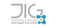JIG Technologies