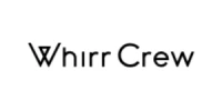 Whirr Crew