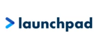 Launchpad Technologies