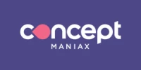 Concept Maniax