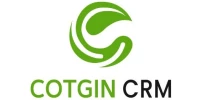 Cotgin Analytics Pvt. Ltd