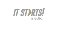 IT STARTS! Media