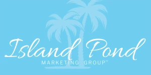 Island Pond Marketing Group