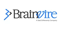 Brainvire Infotech