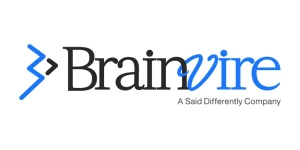 Brainvire Infotech