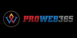 ProWeb365