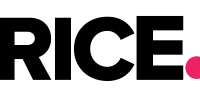 Ricemedia