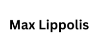 Max Lippolis