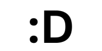 Deworks.co