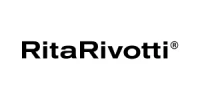 Rita Rivotti