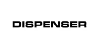 Dispenser Studio