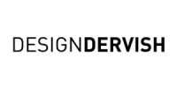 Design Dervish LLP