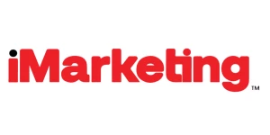 Imarketing MY