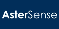 AsterSense Pte. Ltd.