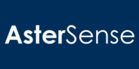 AsterSense Pte. Ltd.