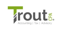 Trout CPA