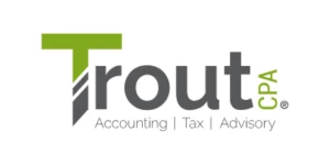 Trout CPA