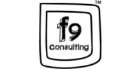 F9 Consulting