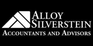 Alloy Silverstein