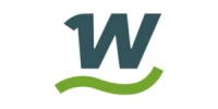 Workwell