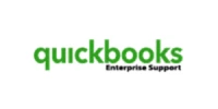 QBS Enterprise Support