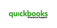 QBS Enterprise Support