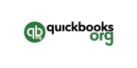 Quickbook Supportnet