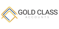 Gold Class Accounts