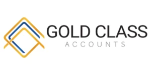 Gold Class Accounts