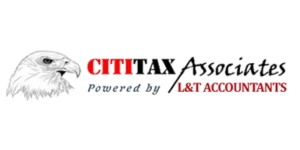 CITITAX Associates