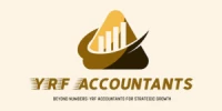 YRF Accountants