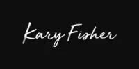Kary Fisher